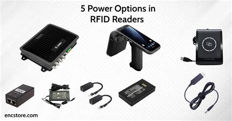 rfid reader power|rfid reader meaning.